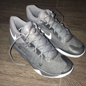 Nike KD Basketball Shoes (BEST OFFER)